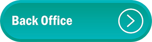 Back Office