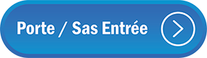 Sas d'entrée